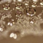 Champagne Dom Pérignon: curiosità e dettagli