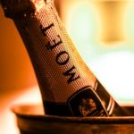 Champagne Moët & Chandon: curiosità e notizie